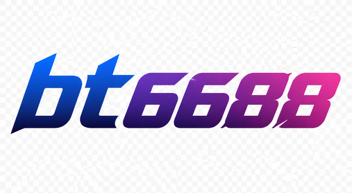 bt6688